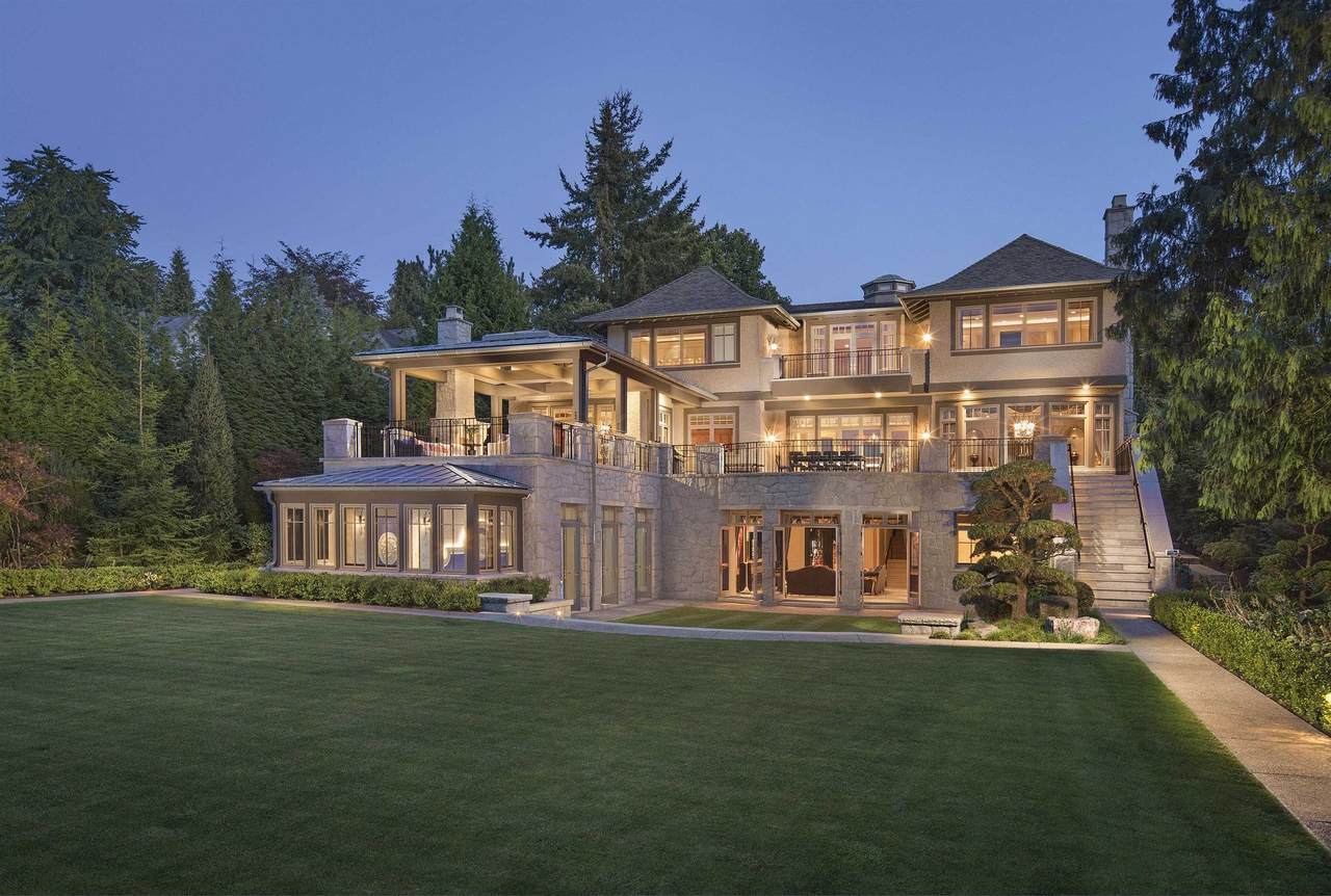 1575 Angus Drive - Photo 1