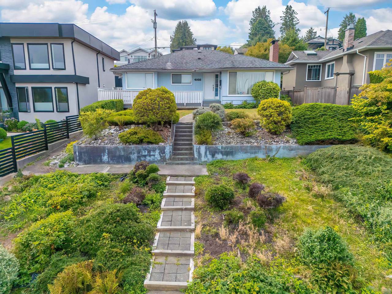 4066 Yale Street - Photo 1