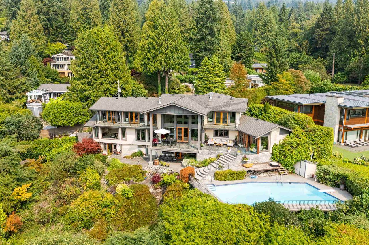 1408 31st Street - Photo 1