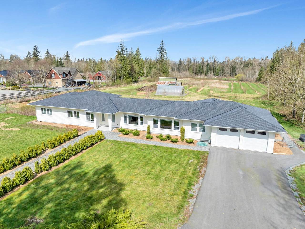 22953 8th Avenue - Photo 1