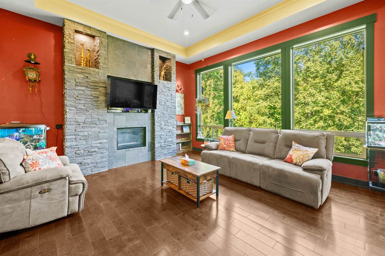 2518 Whatcom Road - Photo 1