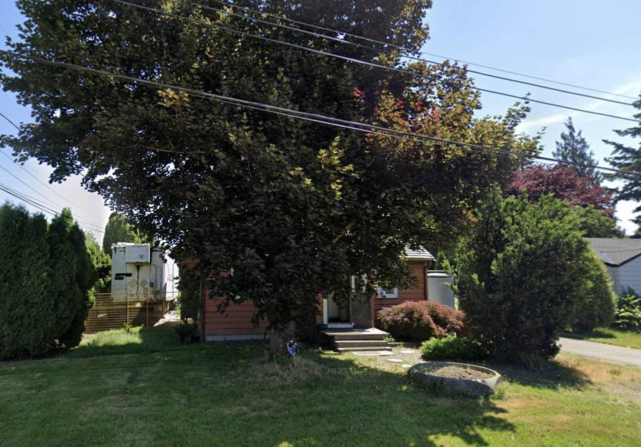 9640 St. David Street - Photo 1