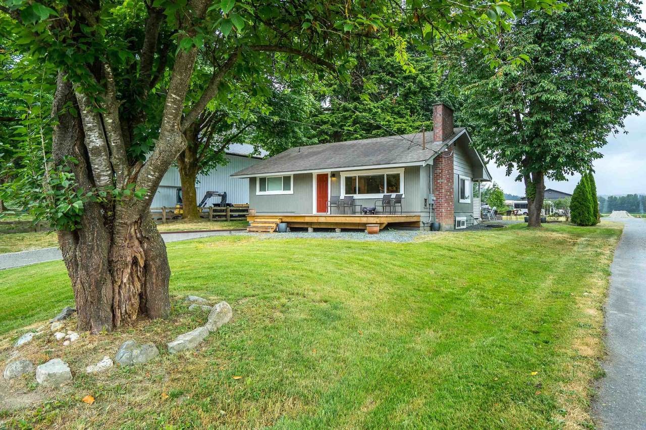 27607 Gray Avenue - Photo 1