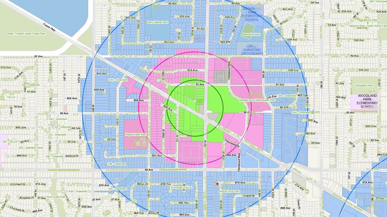 8747 152A Street - Photo 1