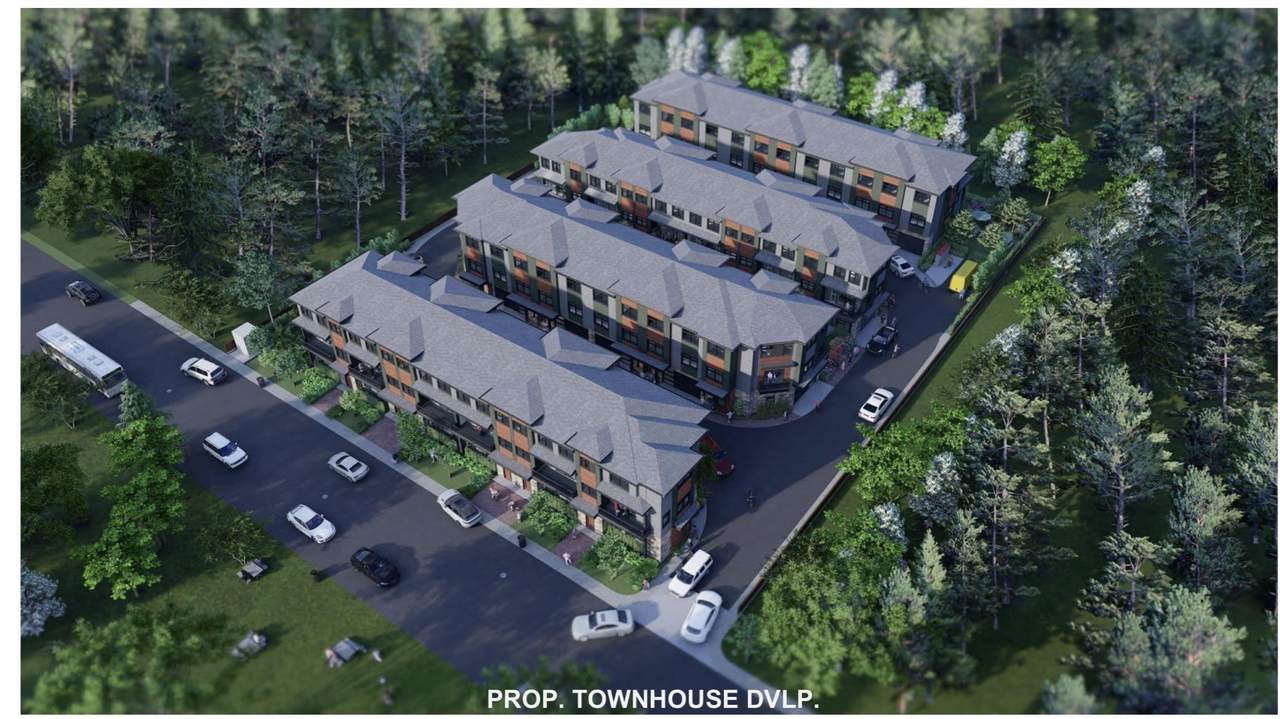 32876 Tunbridge Avenue - Photo 1