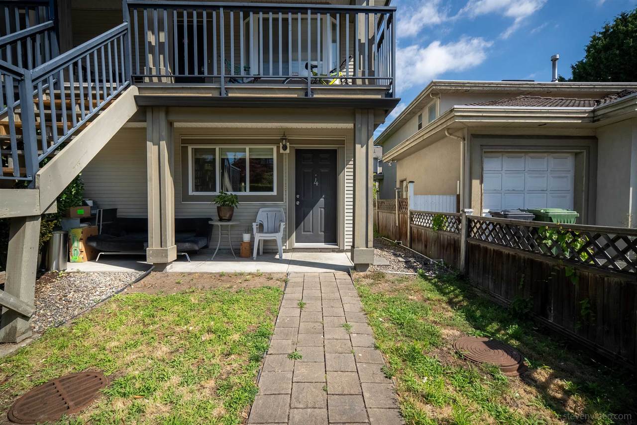 7800 Heather Street - Photo 1