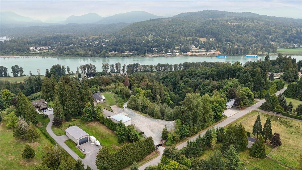 29325 Marsh Mccormick Road - Photo 1