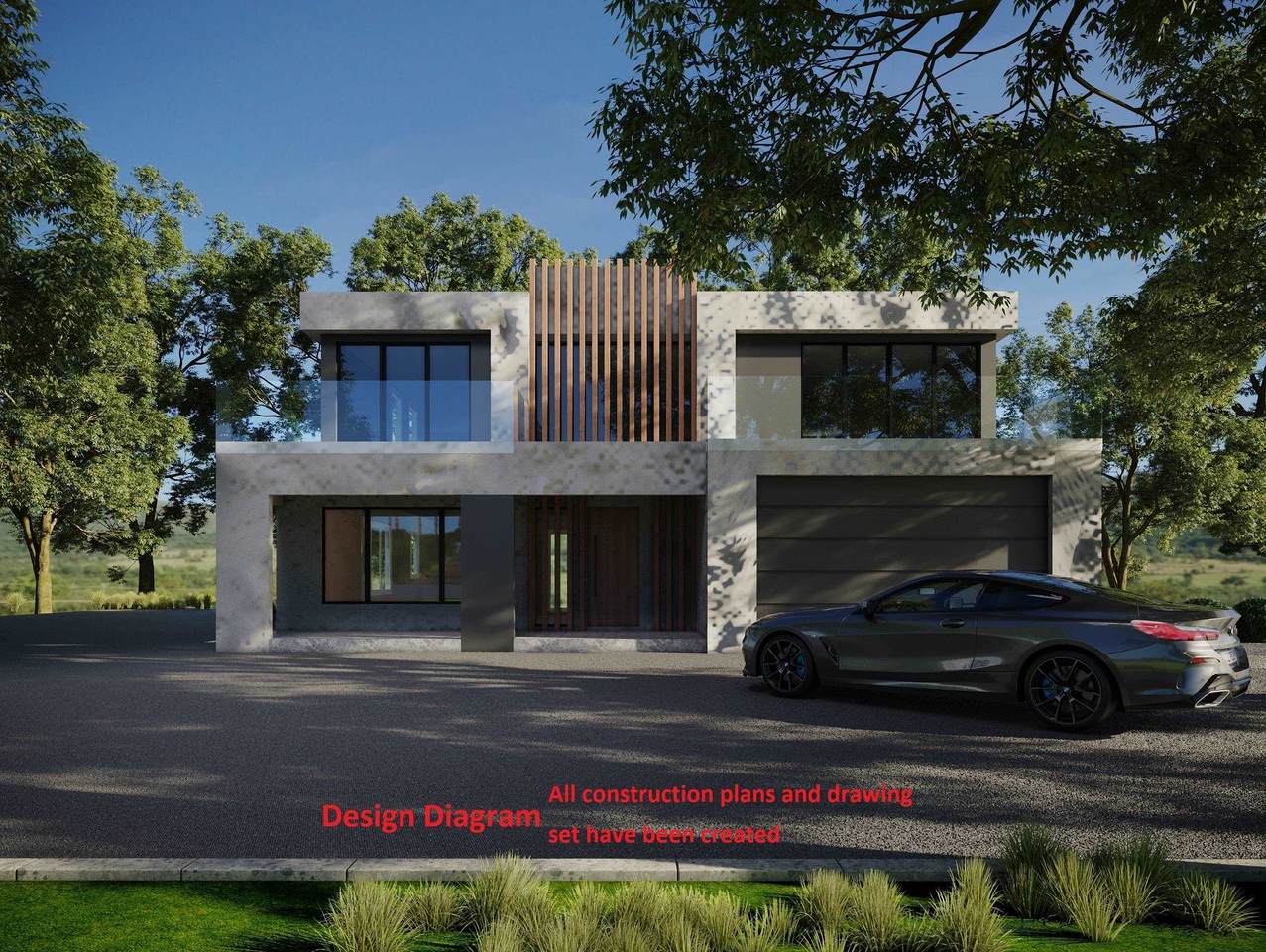 14181 Malabar Avenue - Photo 1