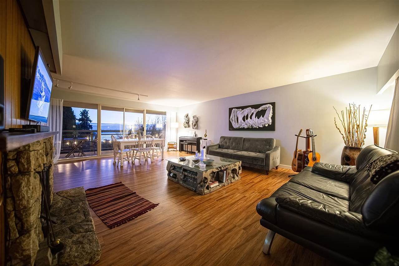 1144 Ottaburn Road - Photo 1