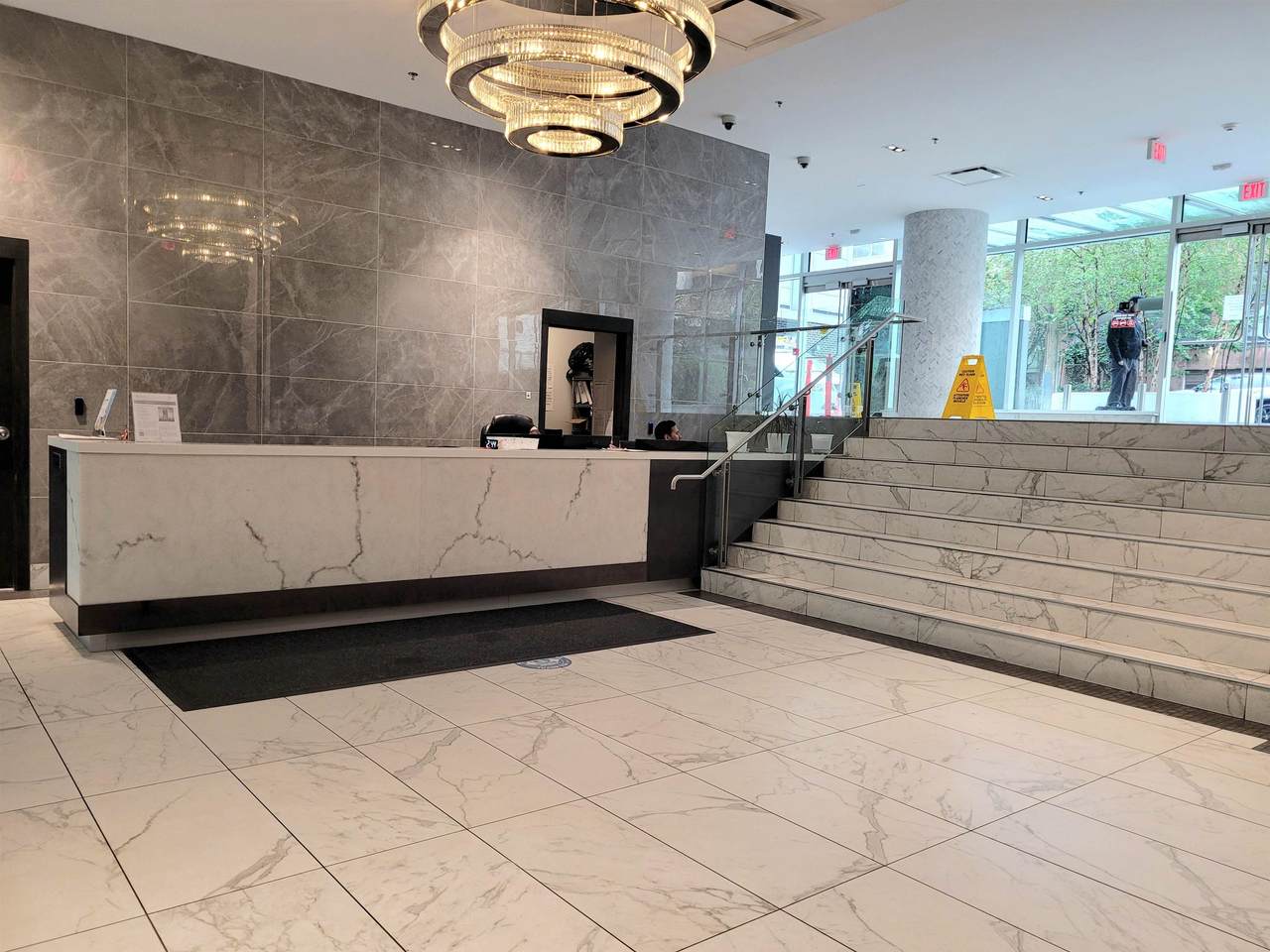 1283 Howe Street - Photo 1