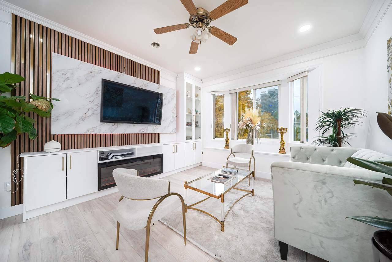 5174 Aberdeen Street - Photo 1