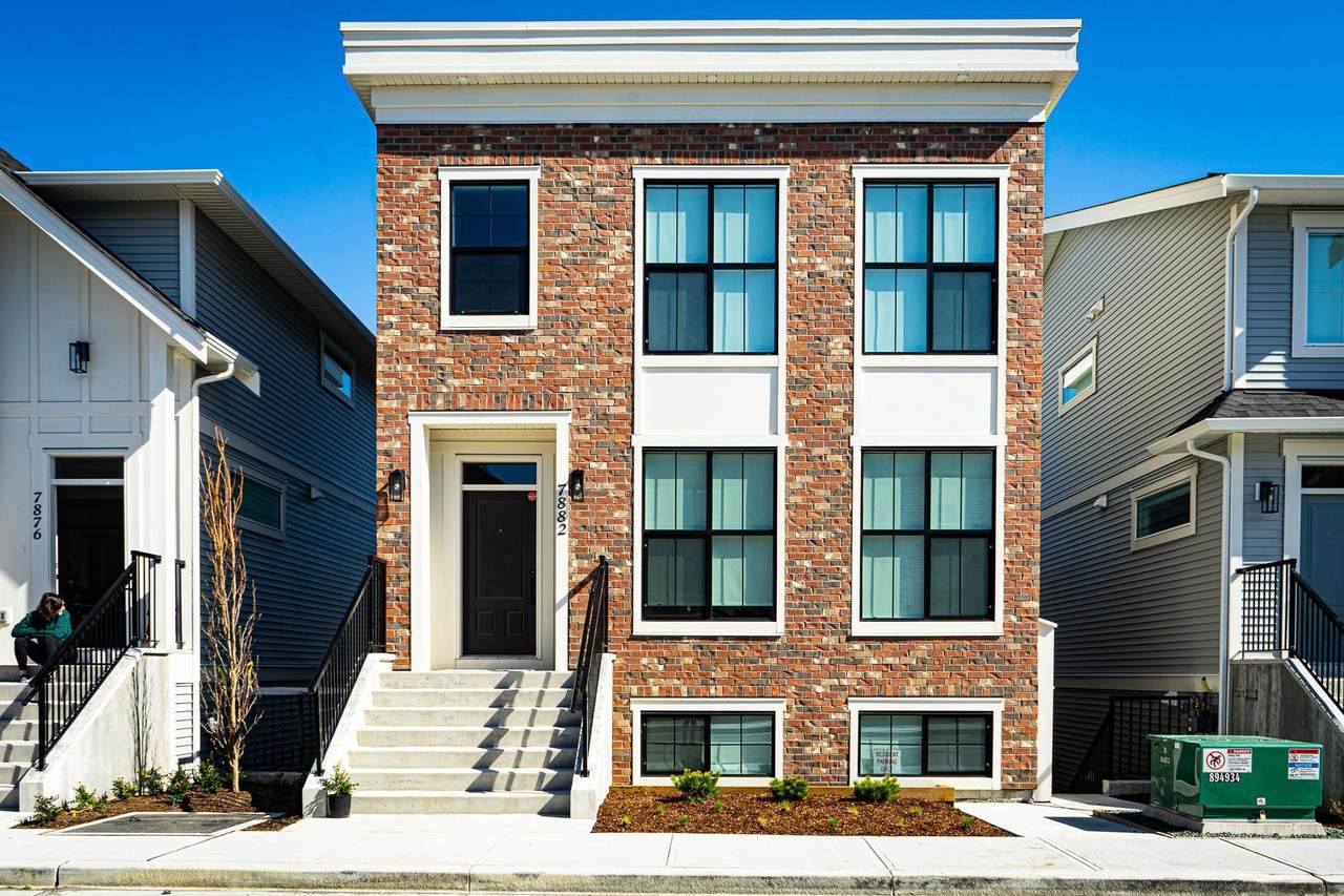 7882 Cedarbrook Road - Photo 1