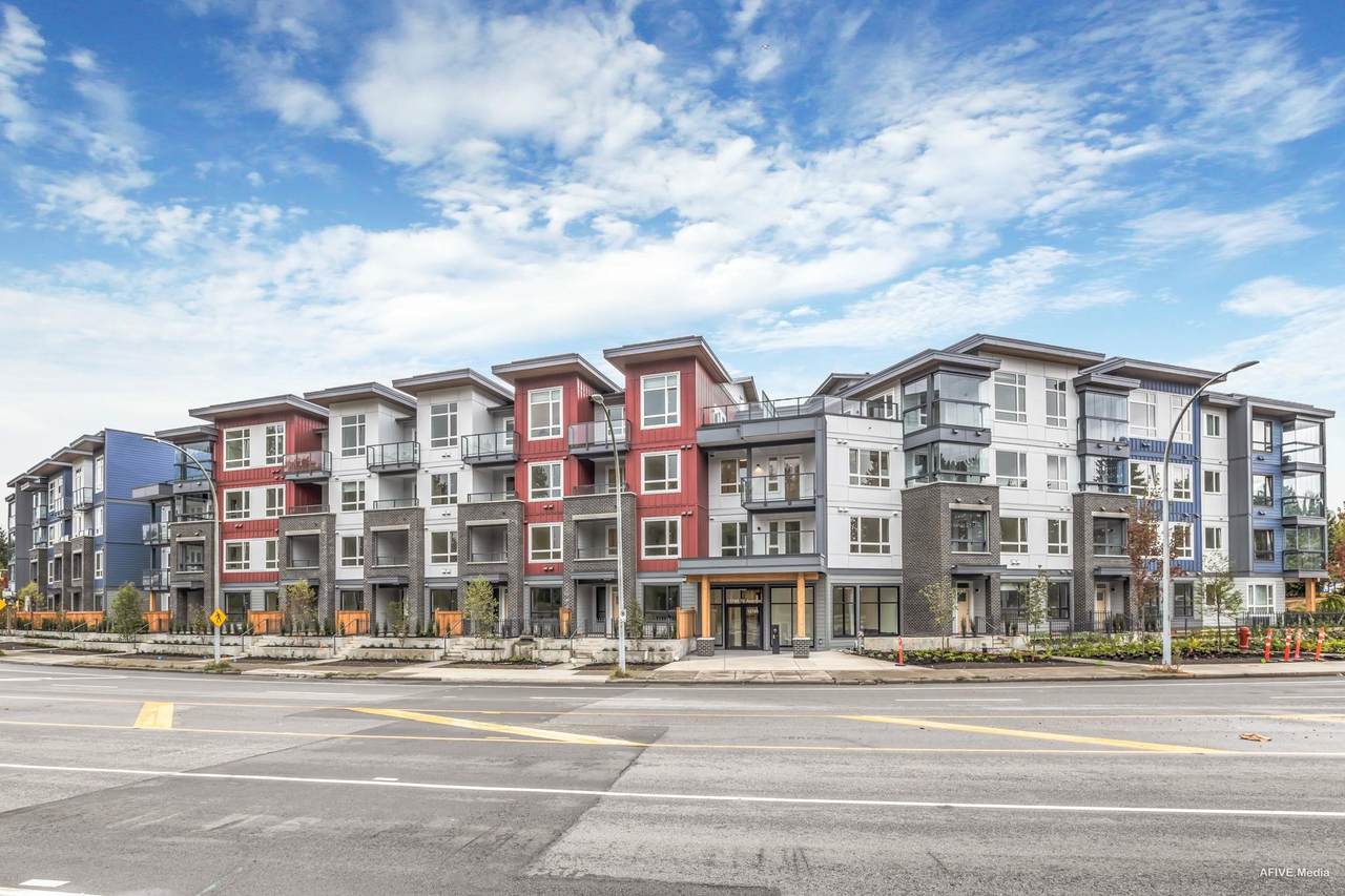 13788 76 Avenue - Photo 1