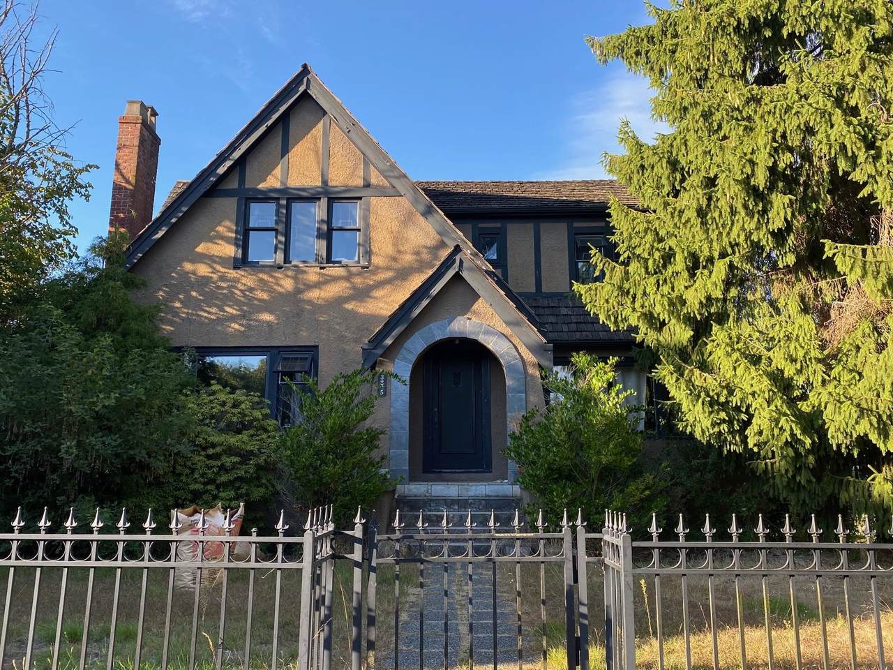 3205 W 35th Avenue - Photo 1