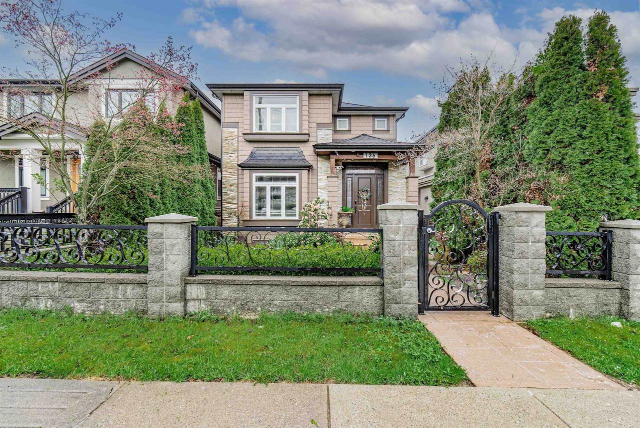 136 59th Avenue - Photo 1