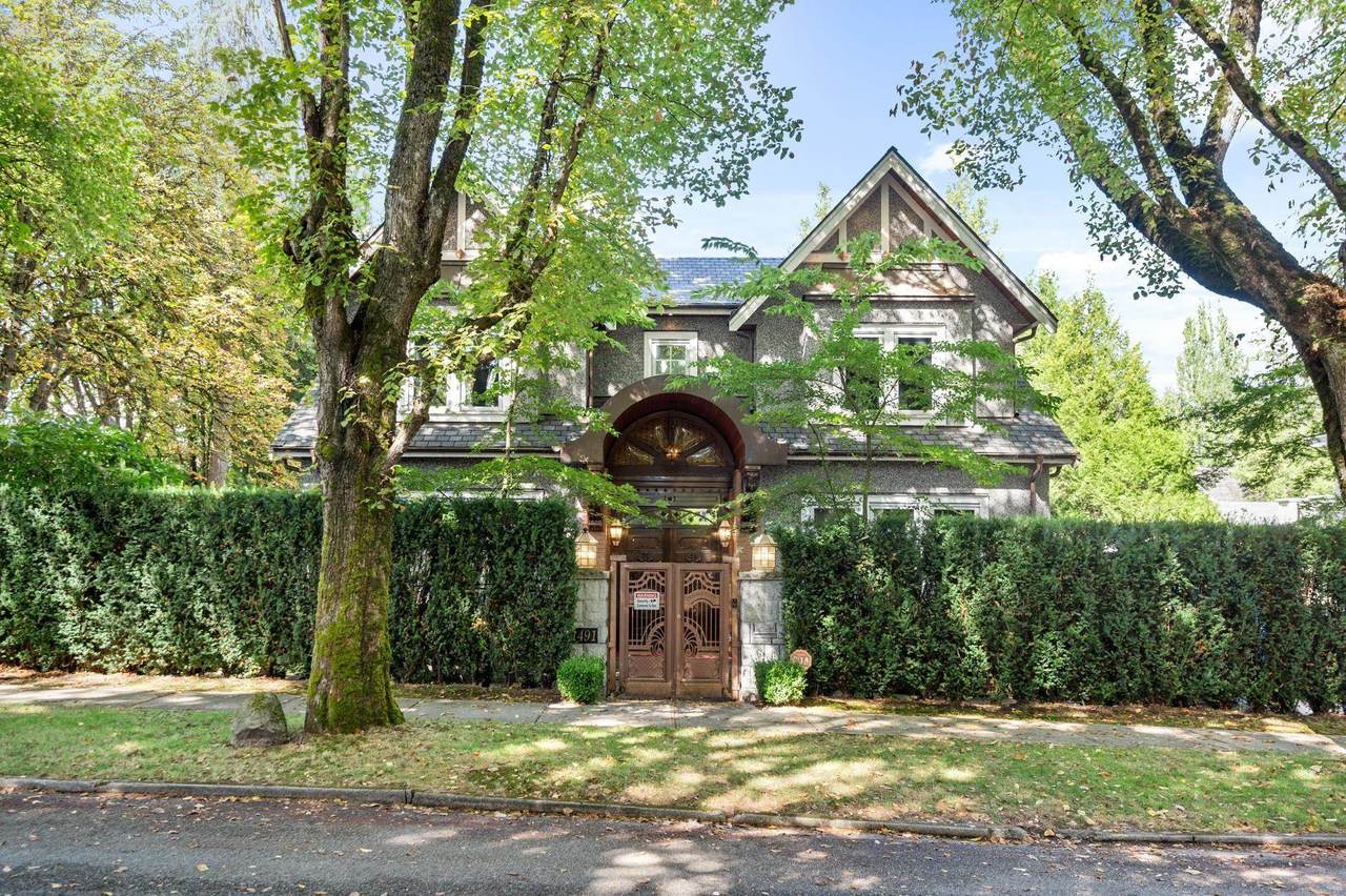 1491 26th Avenue - Photo 1