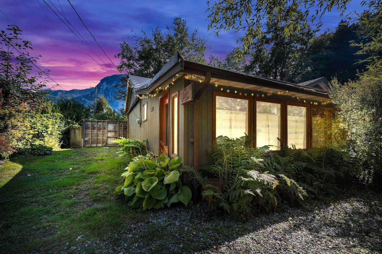 37791 Third Avenue - Photo 1