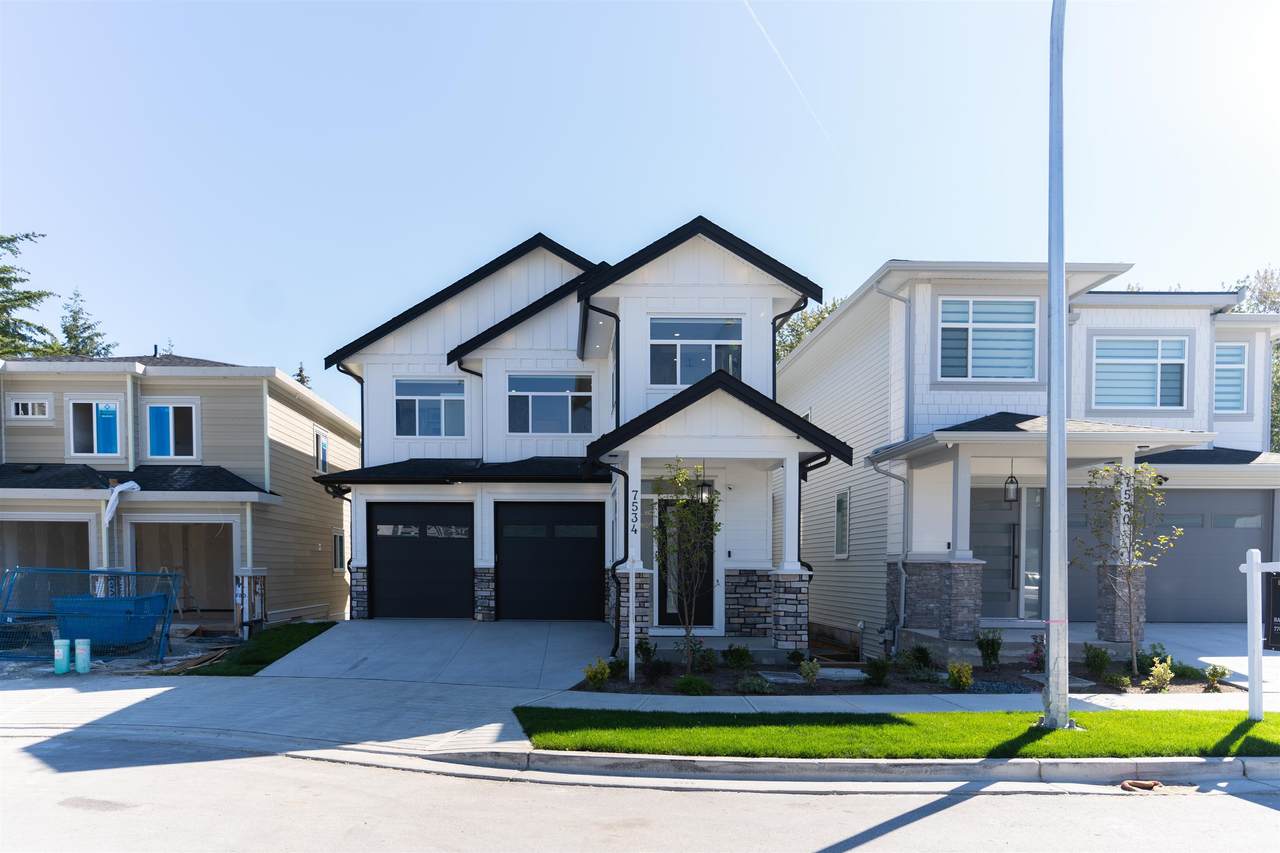 7534 205A Street - Photo 1