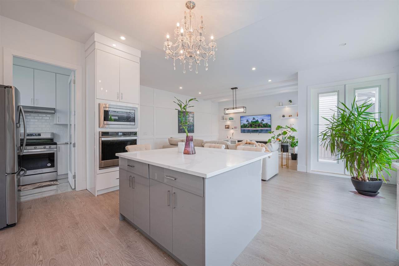 8357 209B Street - Photo 1