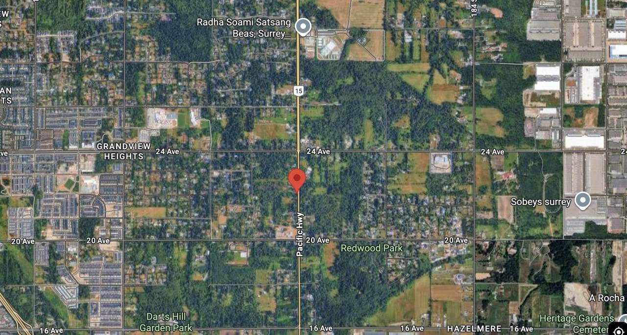 2213 176 Street - Photo 1