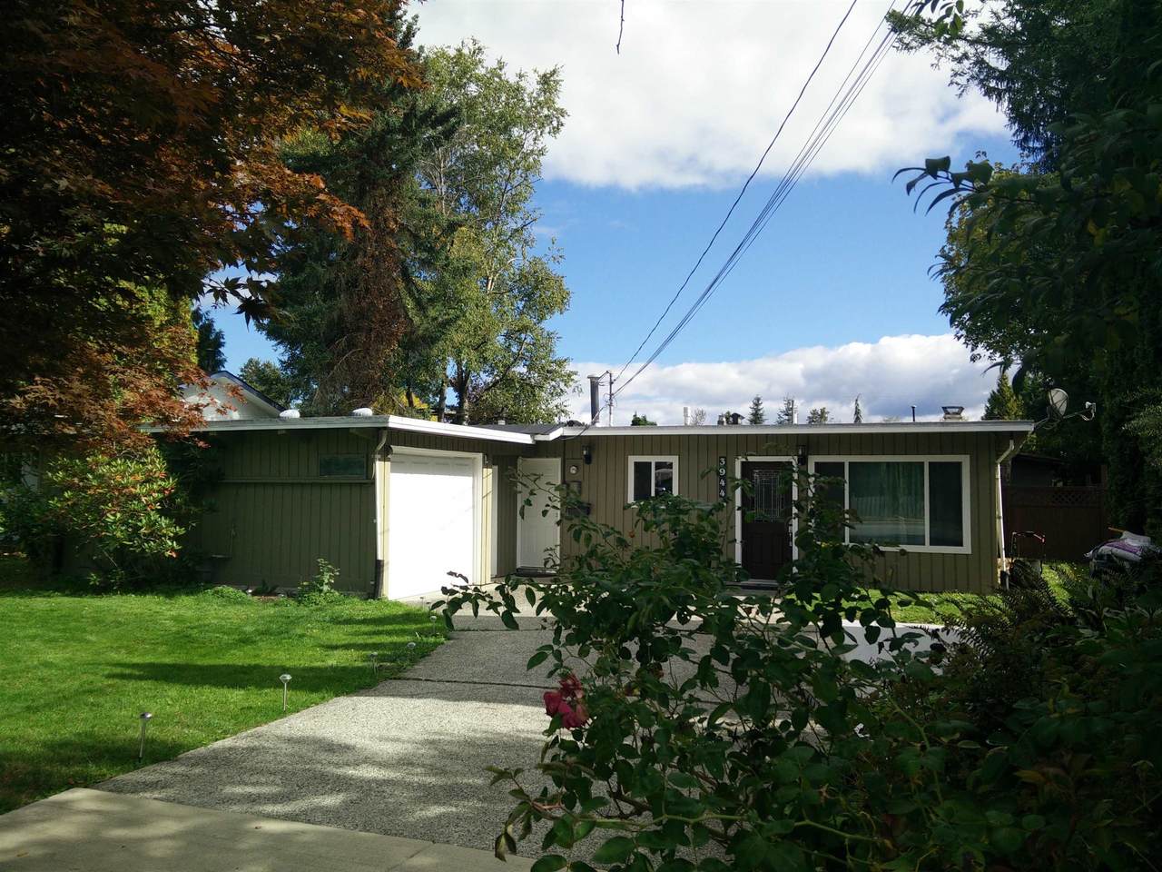 3944 Inverness Street - Photo 1