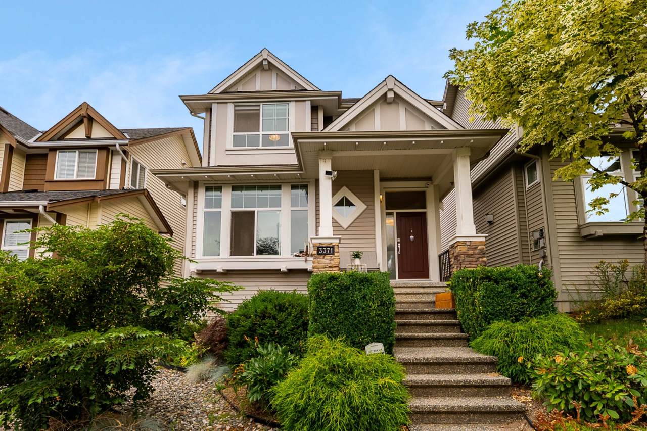 3371 Watkins Avenue - Photo 1