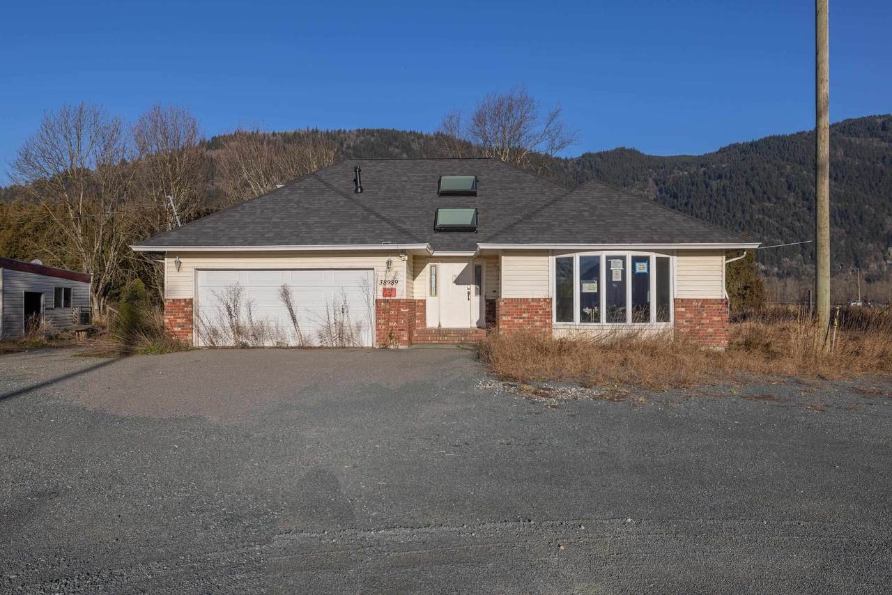 38989 No. 4 Road - Photo 1