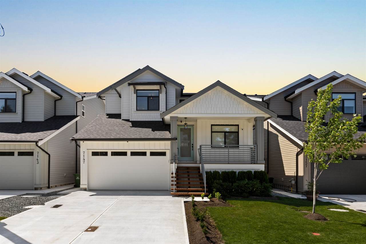 7147 Elwood Drive - Photo 1