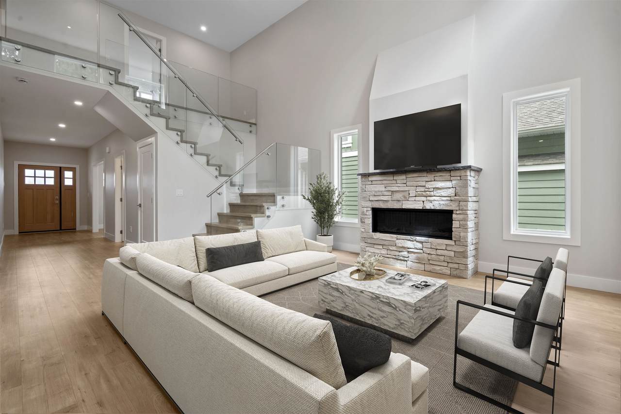 14500 Morris Valley Road - Photo 1