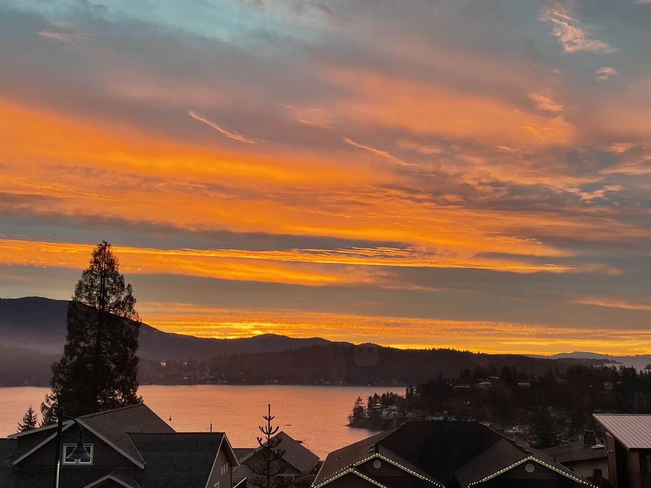 502 Spyglass Place - Photo 1