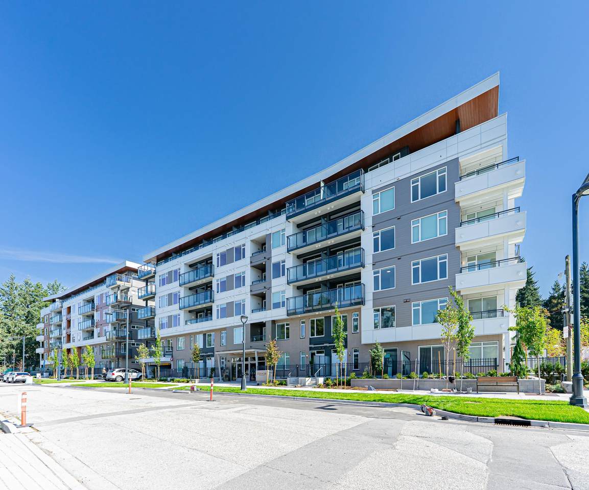 10466 138A Street - Photo 1