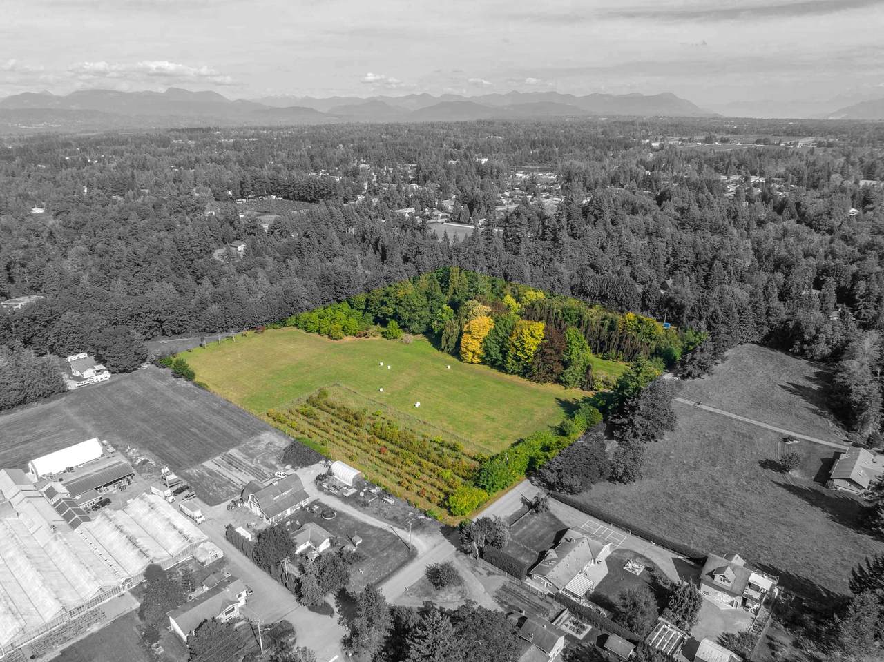 24355 48 Avenue - Photo 1