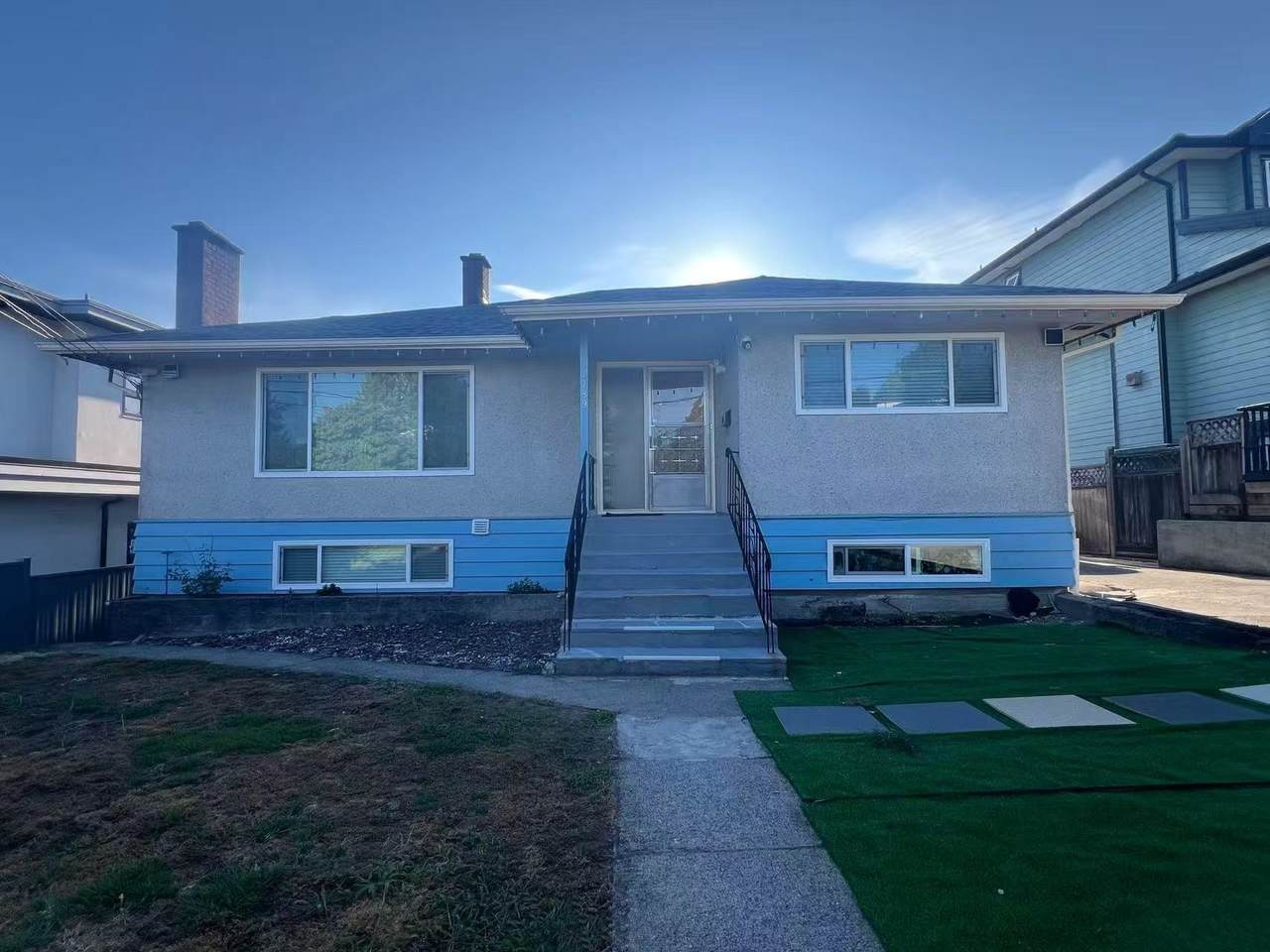 7789 Dow Avenue - Photo 1