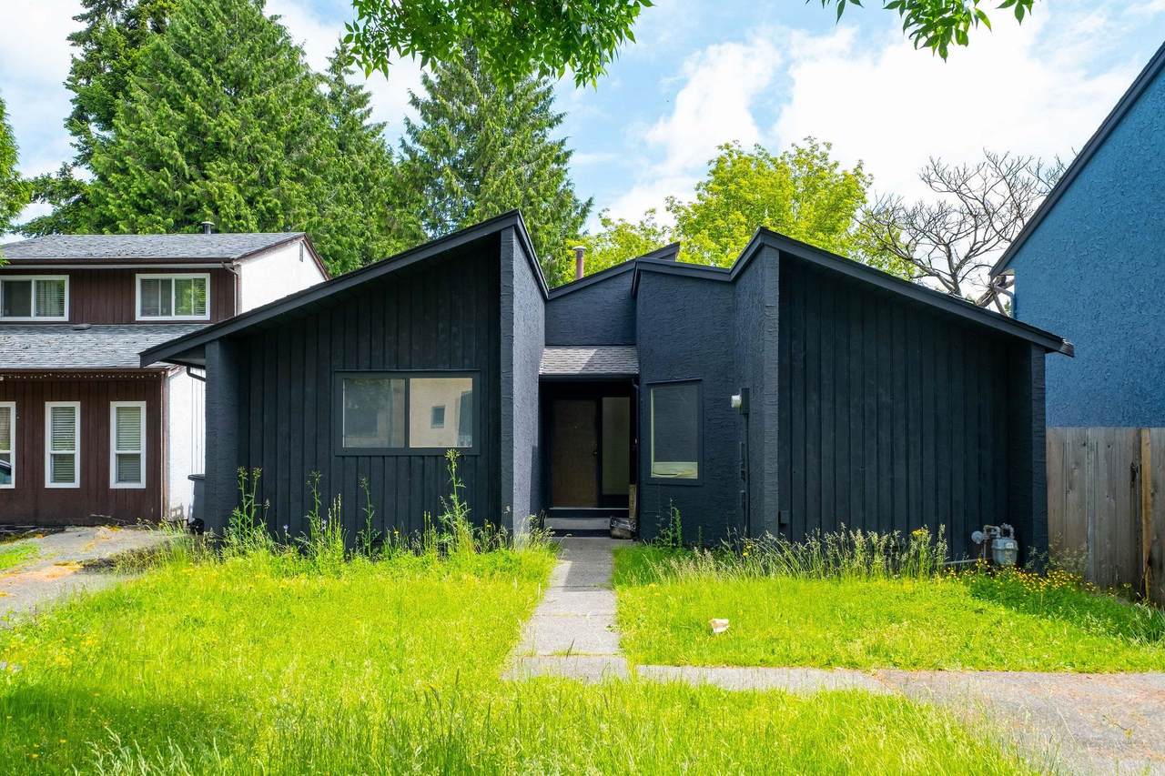 7092 129A Street - Photo 1