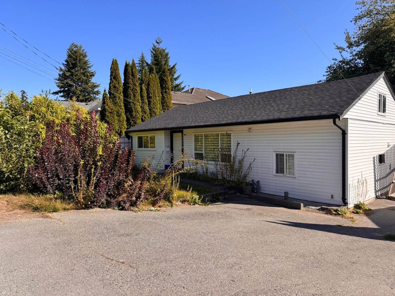 10852 140 Street - Photo 1