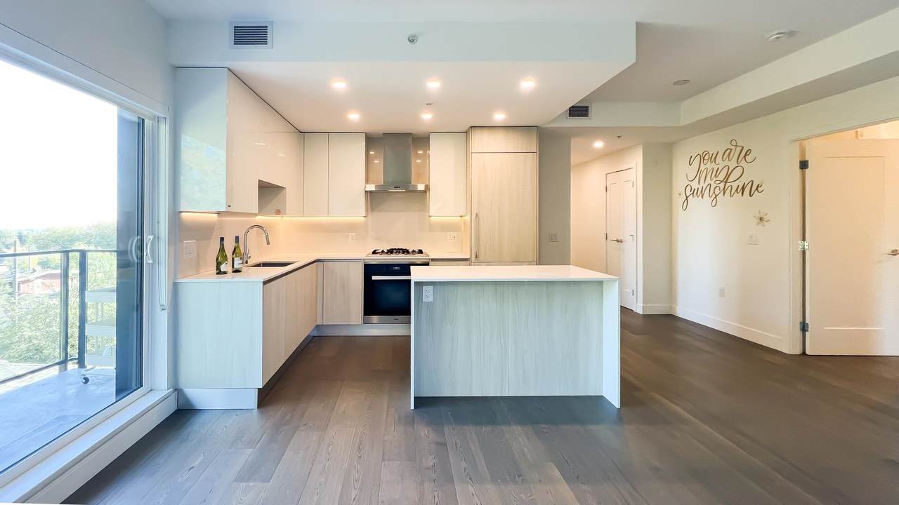 488 58th Avenue - Photo 1