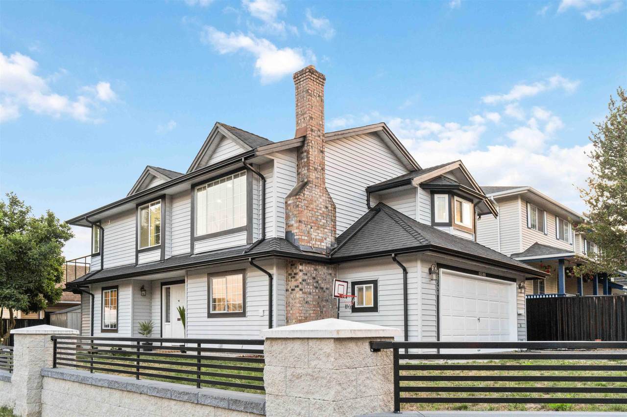 15598 Roper Avenue - Photo 1