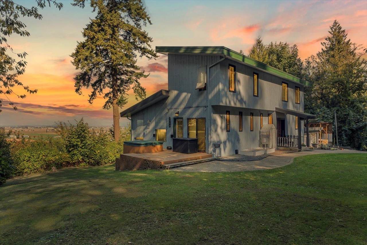 47750 Elk View Road - Photo 1