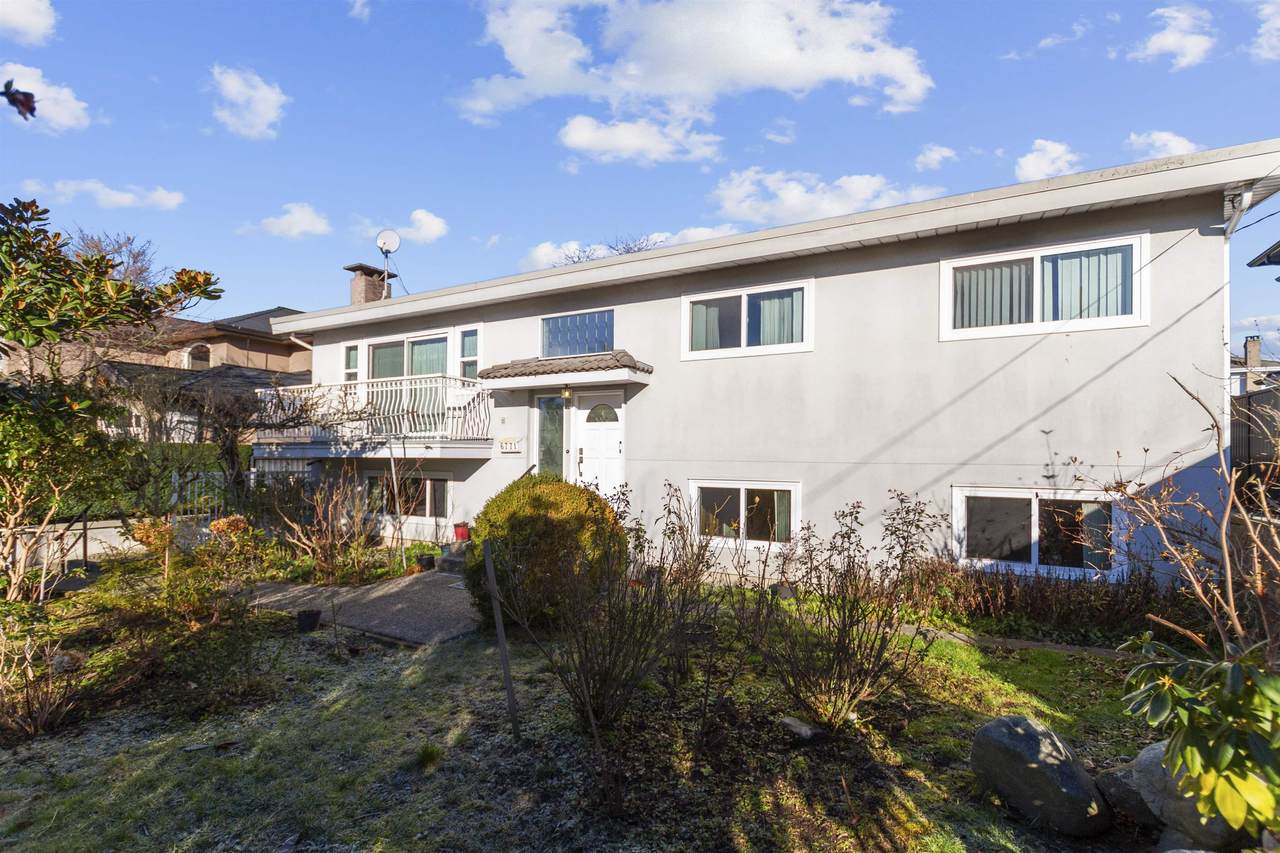 6771 Winch Street - Photo 1