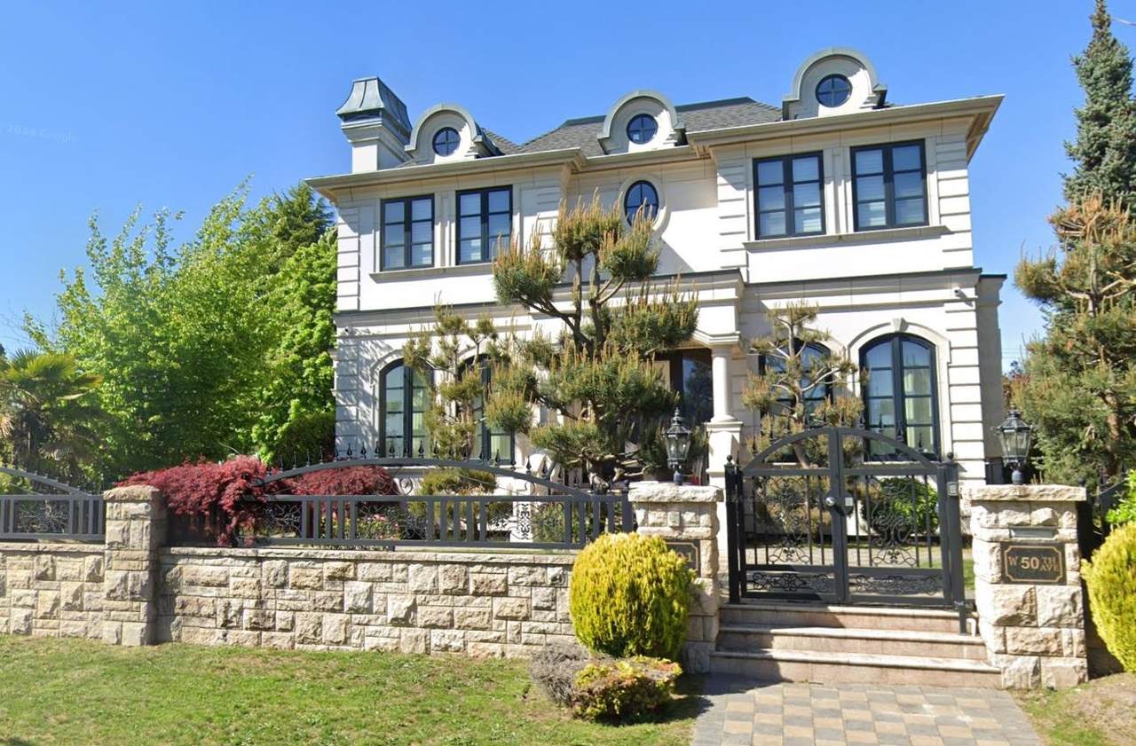 1291 50th Avenue - Photo 1