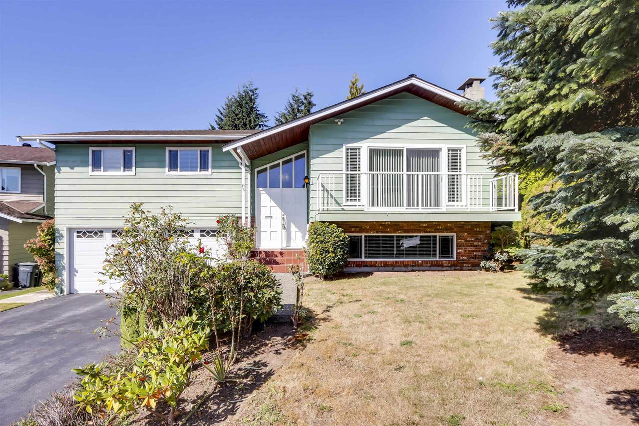 2141 Dauphin Place - Photo 1