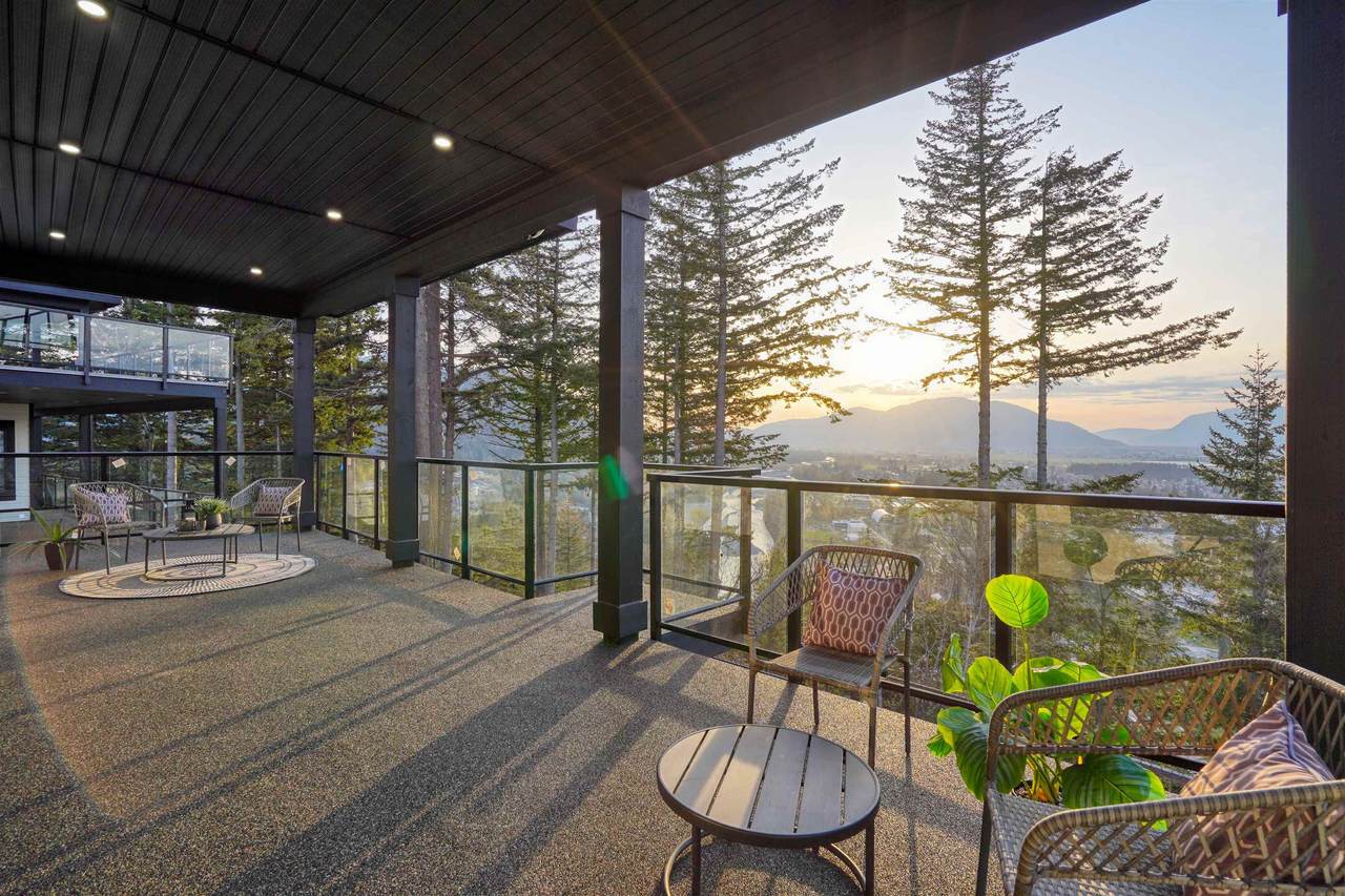 46062 Crestview Drive - Photo 1