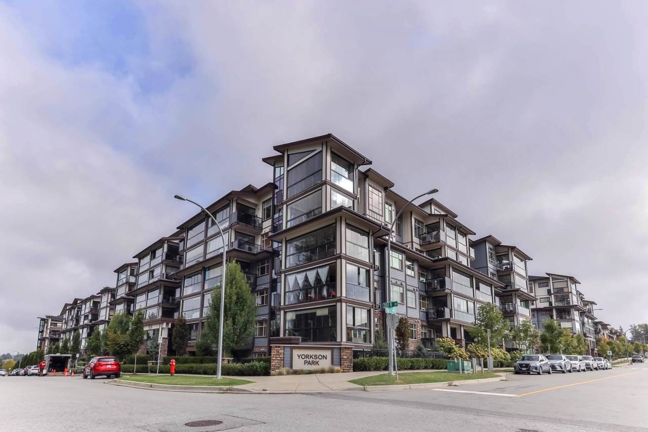 8526 202B Street - Photo 1