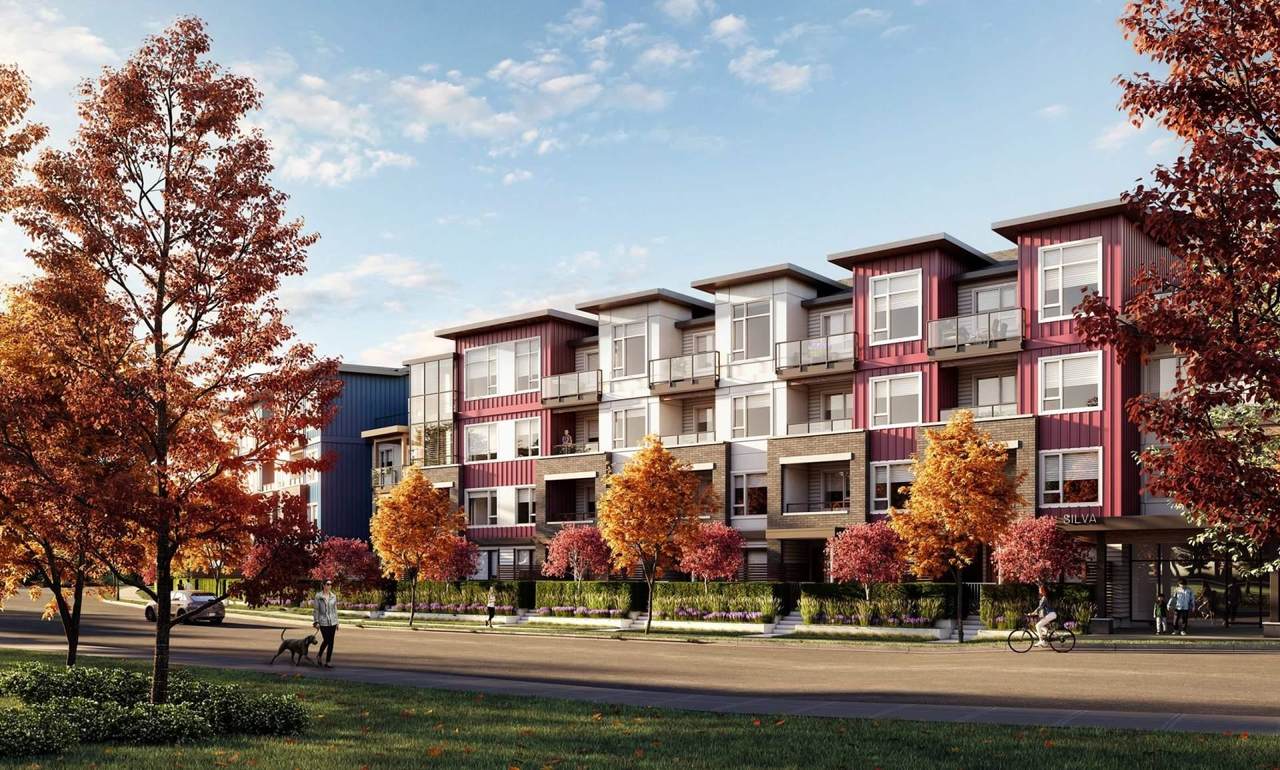 13788 76 Avenue - Photo 1