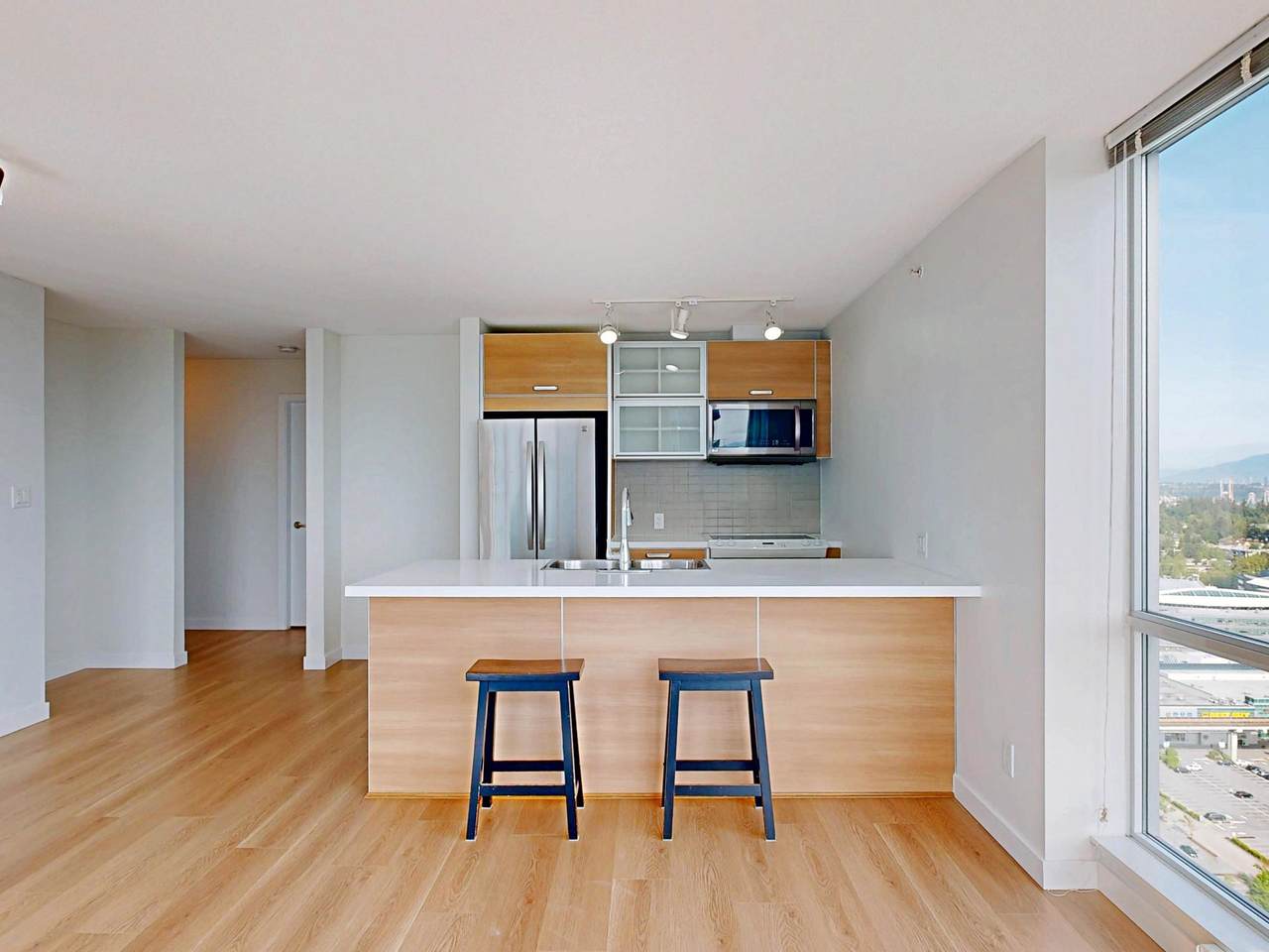 13688 100 Avenue - Photo 1