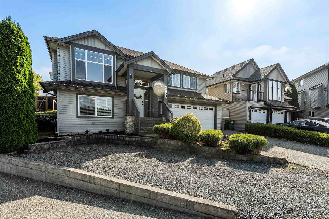 46503 Fetterly Place - Photo 1