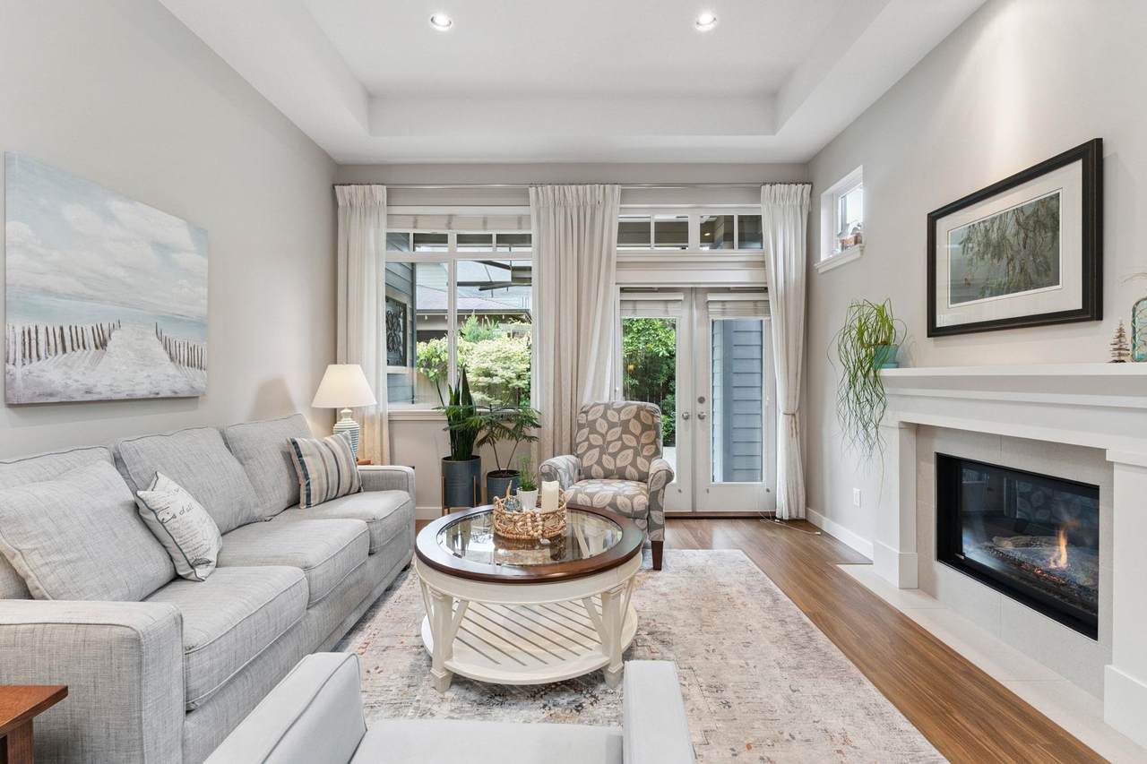 5068 Willow Springs Avenue - Photo 1