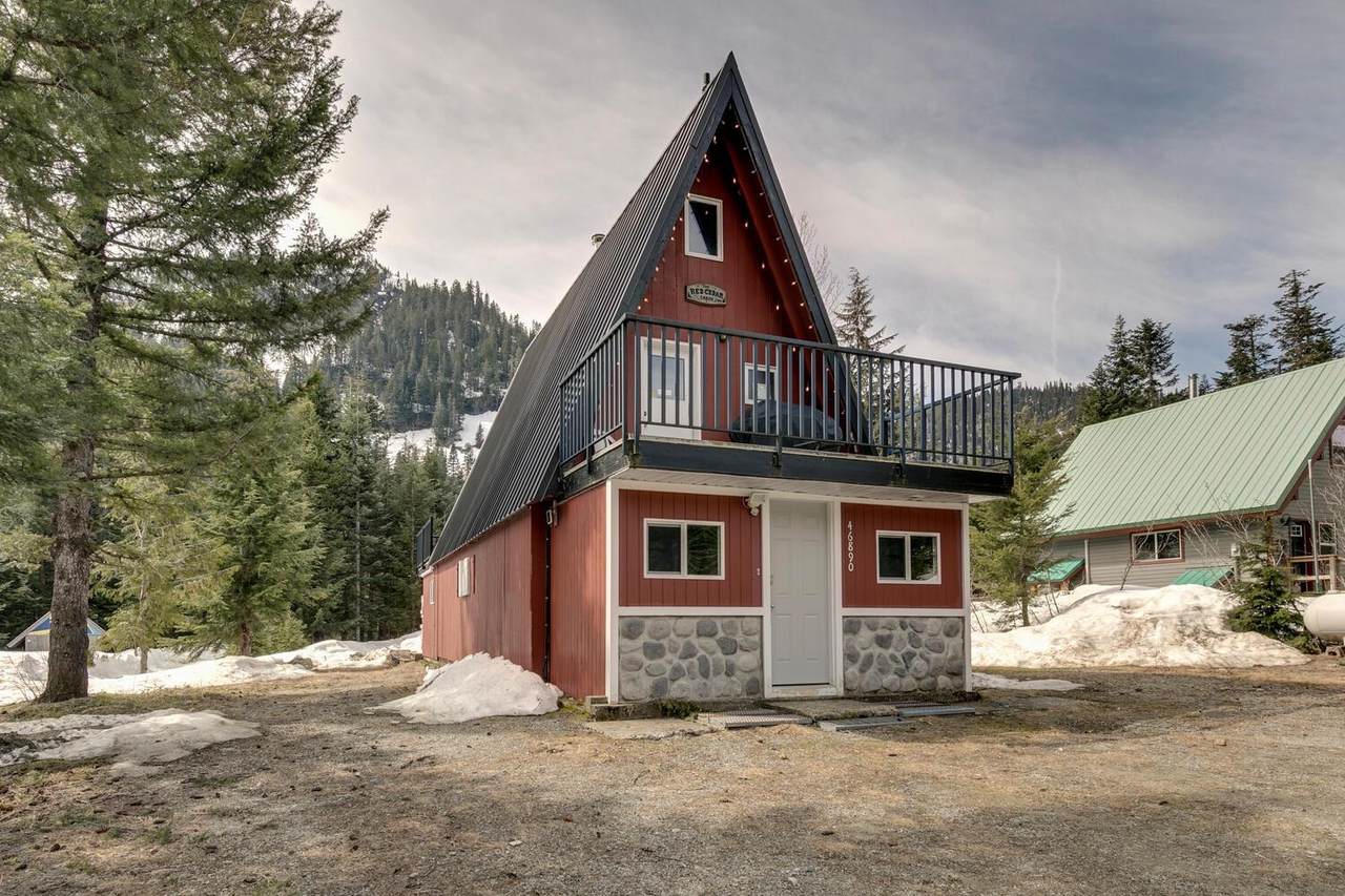 46890 Sakwi Creek Road - Photo 1