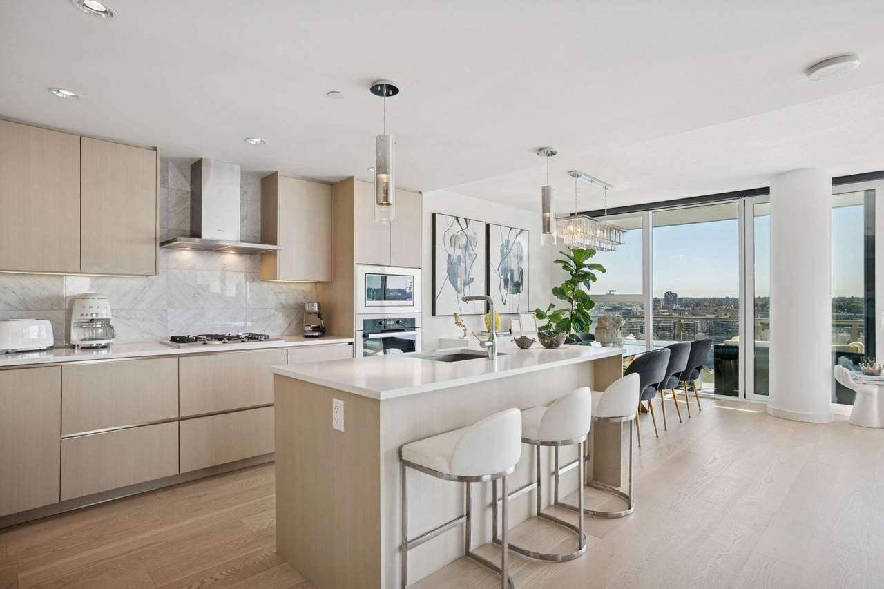 89 Nelson Street - Photo 1