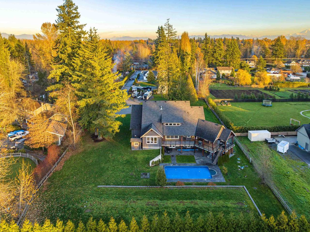 4471 248 Street - Photo 1